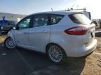 2013 Ford C-max Premium
