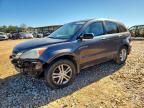 2010 Honda Cr-v exl