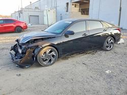 2025 Hyundai Elantra for sale in Fredericksburg, VA