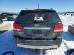 2011 KIA Sorento sx