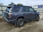 2014 Toyota 4runner SR5