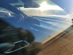 2023 Lucid Motors Air Touring