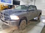 2014 Dodge Ram 2500 st