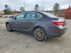 2013 Buick Verano