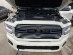 2022 Dodge 2500 Laramie
