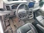 2023 Ford Transit 150 Utility / Service van