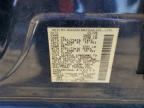 2006 Nissan Frontier Crew cab le