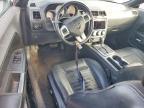 2012 Dodge Challenger sxt