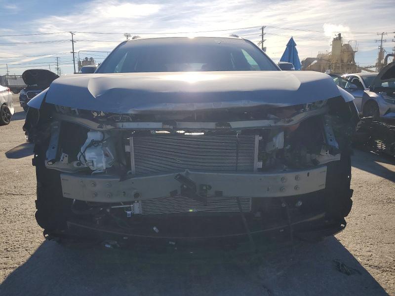 2024 Honda Prologue Touring