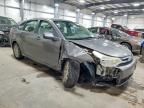 2009 Ford Focus se