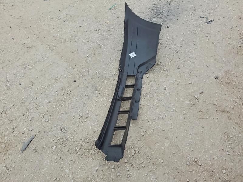 2025 GMC Sierra K1500 Denali Ultimate