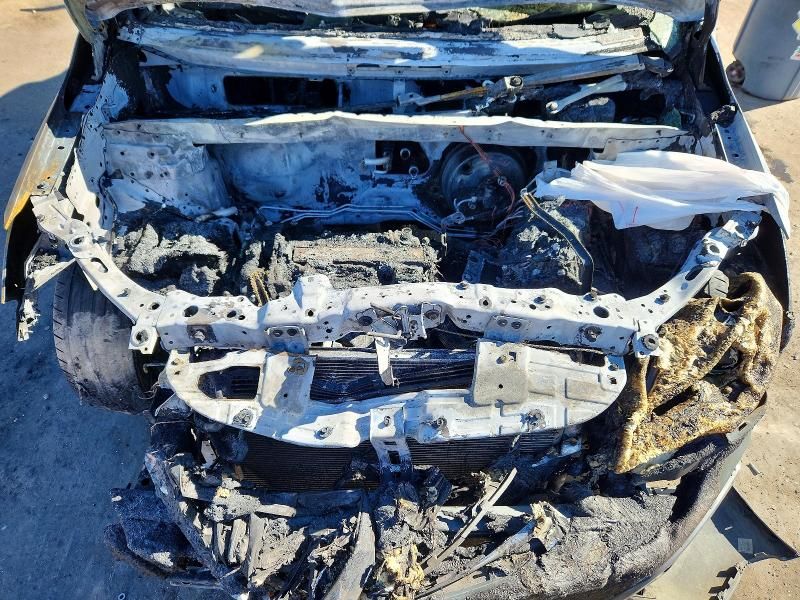 2013 Buick Encore Premium