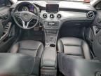 2015 Mercedes-Benz Gla 250 4matic