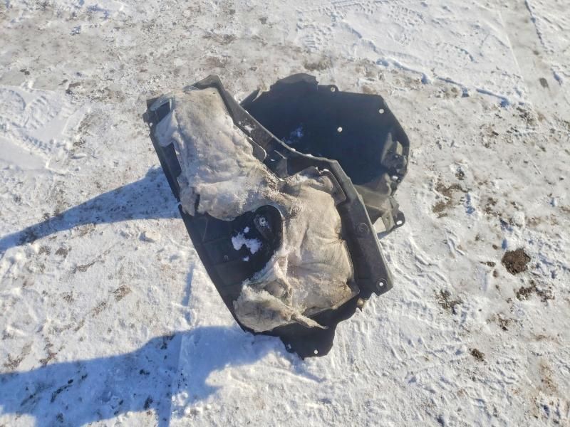 2017 Nissan Altima 3.5sl