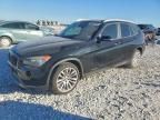 2014 BMW X1 Xdrive28i