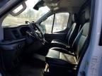 2023 Ford Transit T-250