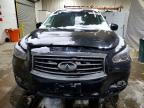 2014 Infinity Qx60