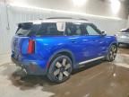 2025 Mini Countryman s All4