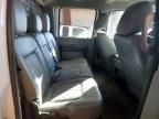 2012 Ford F350 Super Duty