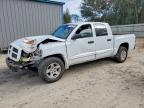 2006 Dodge Dakota Quad slt