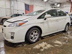 2010 Toyota Prius for sale in Mcfarland, WI