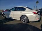 2024 BMW 330i