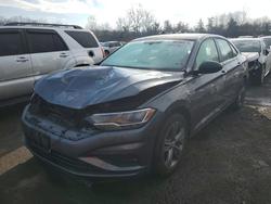 2019 Volkswagen Jetta s for sale in New Britain, CT