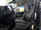 2013 Ford Escape 4D