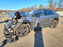 2023 Toyota Bz4x xle for sale in Brookhaven, NY