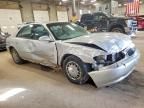 2003 Buick Century Custom