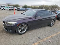 BMW 328 Vehiculos salvage en venta: 2014 BMW 328 Xigt