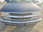 1997 Chevrolet Suburban K1500