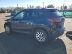 2013 Mazda Cx-5 Touring