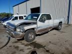 1998 Dodge Ram 2500