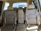 2010 Honda Odyssey exl