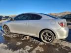 2007 Scion TC