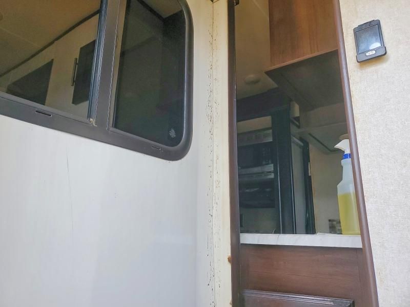 2019 Jayco Jay Jay Flight