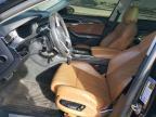 2020 Audi S8