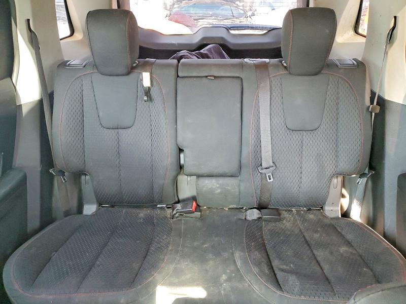2013 GMC Terrain sle