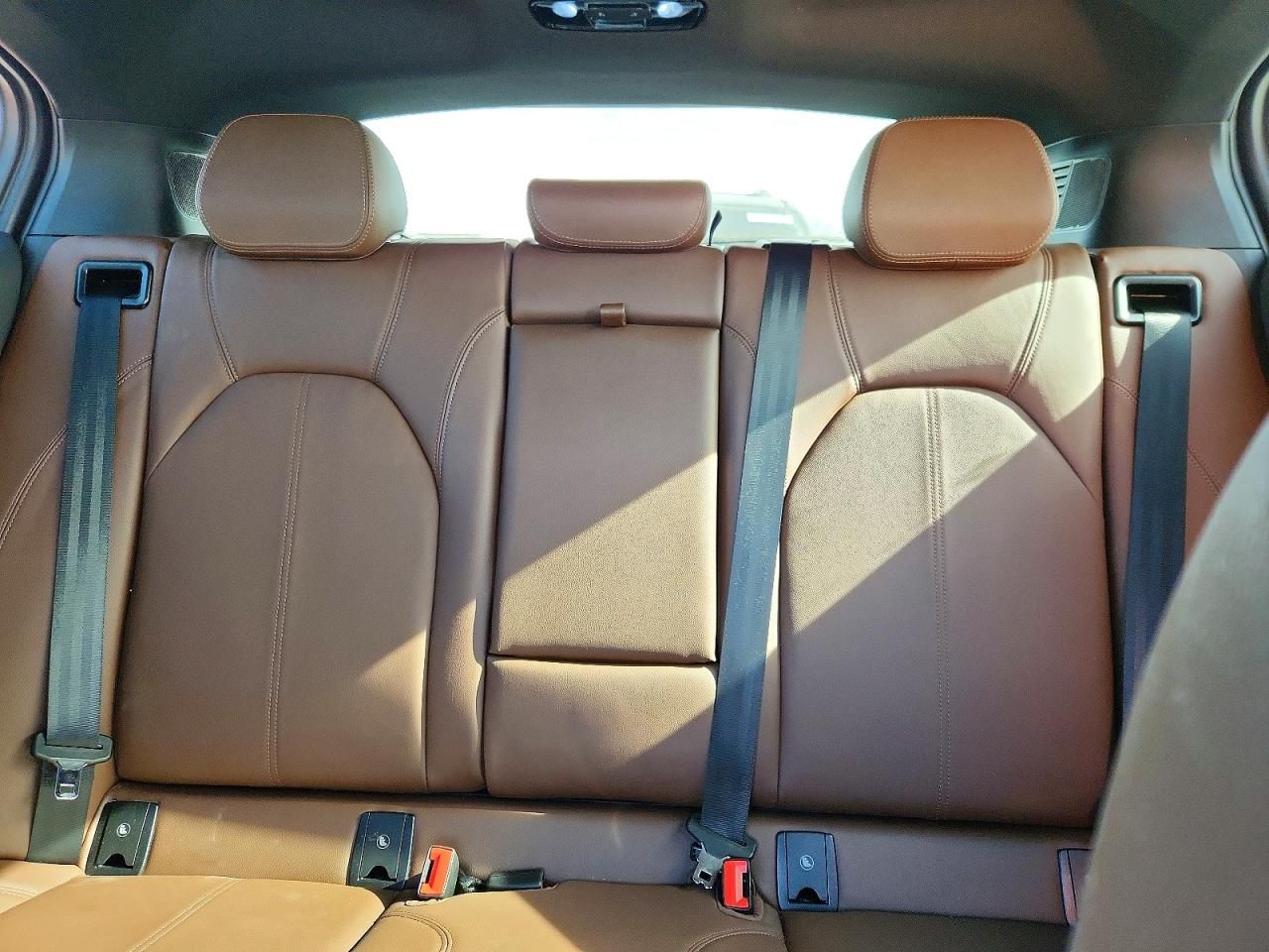 2022 Alfa Romeo Stelvio ti