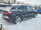2021 Audi Q5 Premium