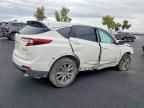 2019 Acura Rdx Technology