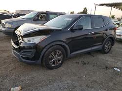 2015 Hyundai Santa fe Sport 2.4l for sale in San Diego, CA