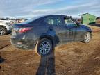 2018 Toyota Yaris ia