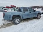 2006 Chevrolet Colorado
