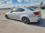 2008 Lexus Is 250