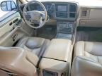 2006 GMC Sierra K1500 Denali