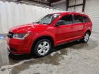 2013 Dodge Journey se