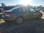 2011 Honda Accord ex