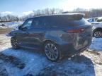 2025 Land Rover Range Rover Sport Dynamic se